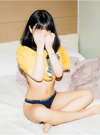 Jenny   NO.05 Moon Night Snap